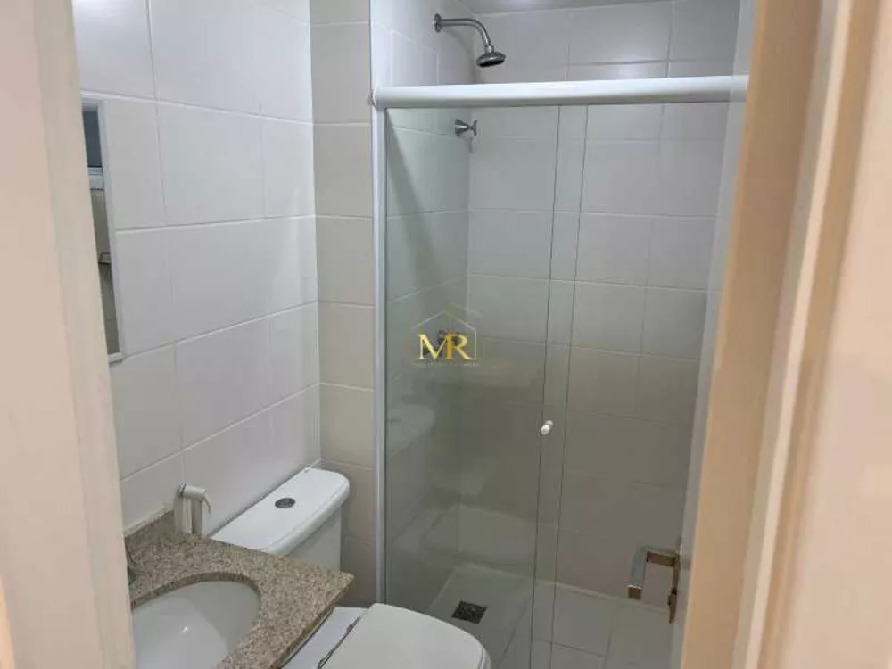 Apartamento, 2 quartos, 90 m² - Foto 7