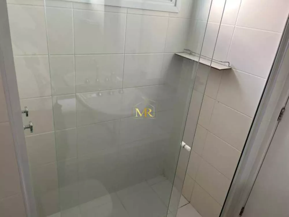 Apartamento, 2 quartos, 90 m² - Foto 17