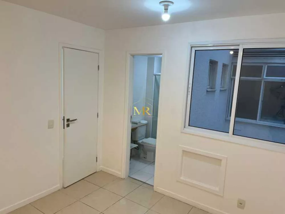 Apartamento, 2 quartos, 90 m² - Foto 9