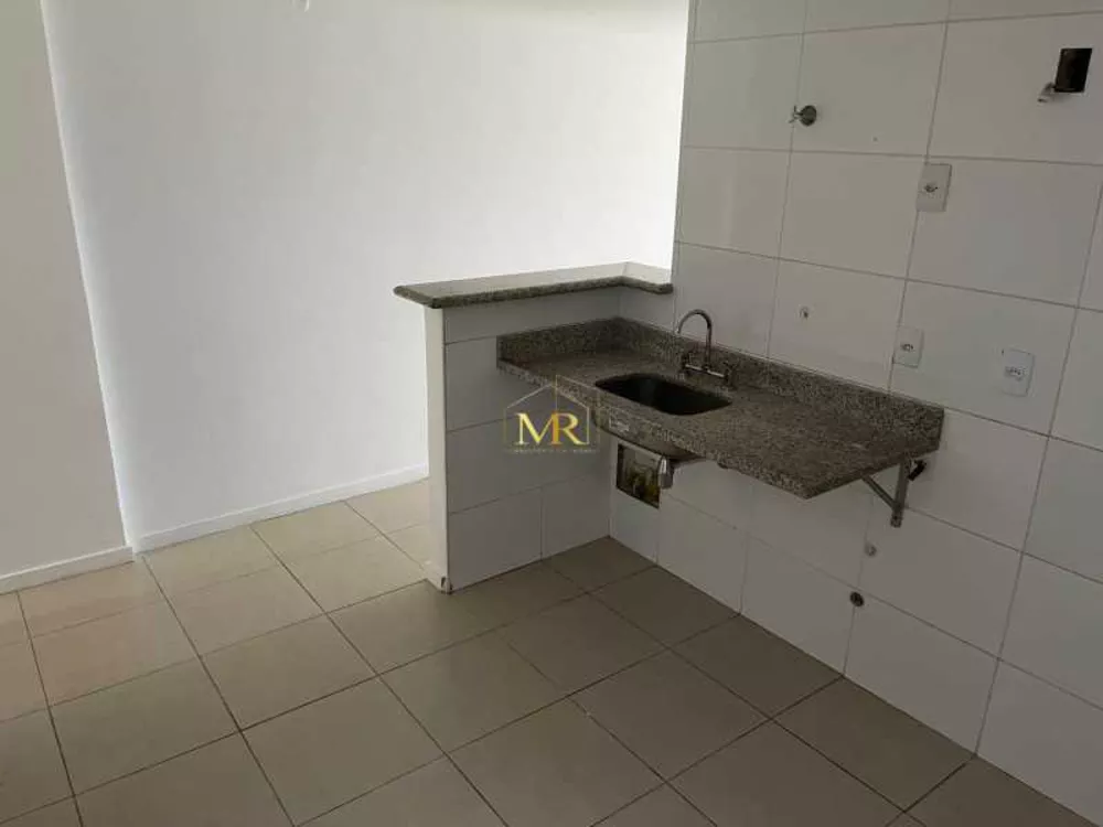 Apartamento, 2 quartos, 90 m² - Foto 14
