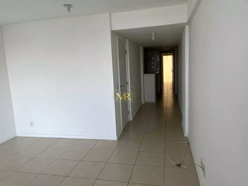 Apartamento, 2 quartos, 90 m² - Foto 4
