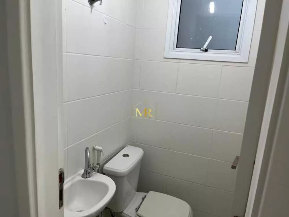 Apartamento, 2 quartos, 90 m² - Foto 10