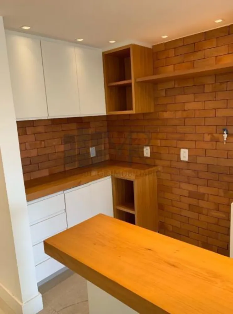 Apartamento, 2 quartos, 90 m² - Foto 4