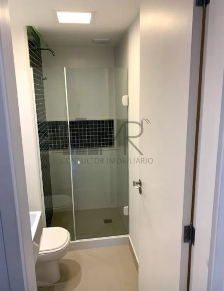 Apartamento, 2 quartos, 90 m² - Foto 12