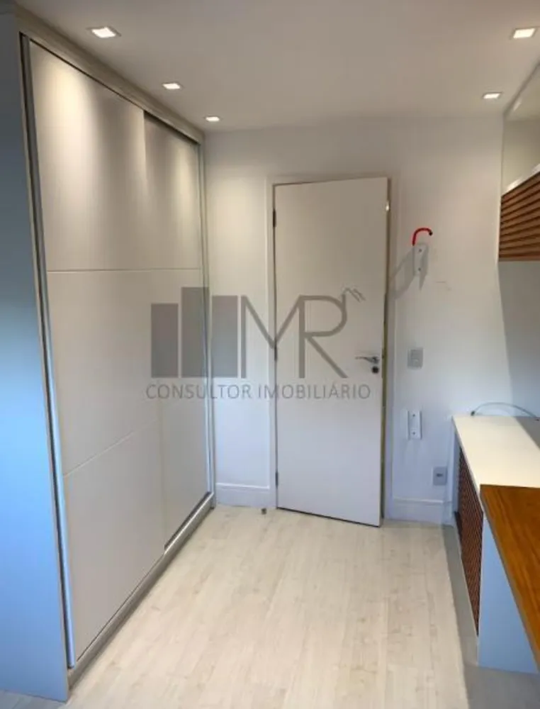 Apartamento, 2 quartos, 90 m² - Foto 11