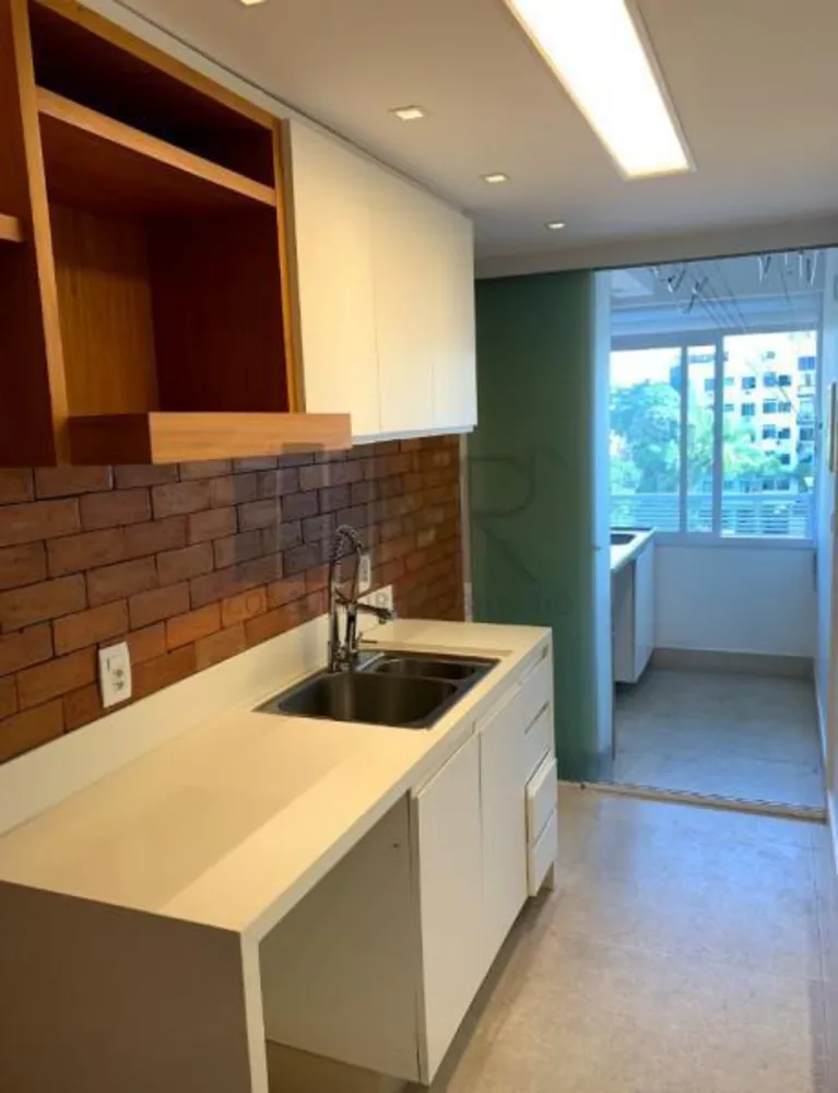 Apartamento, 2 quartos, 90 m² - Foto 5