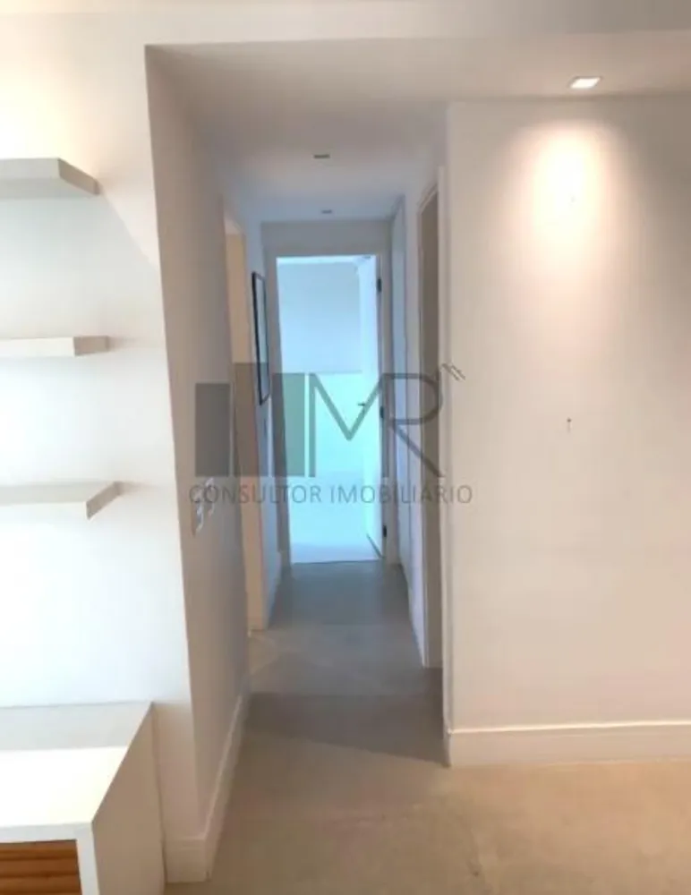 Apartamento, 2 quartos, 90 m² - Foto 9