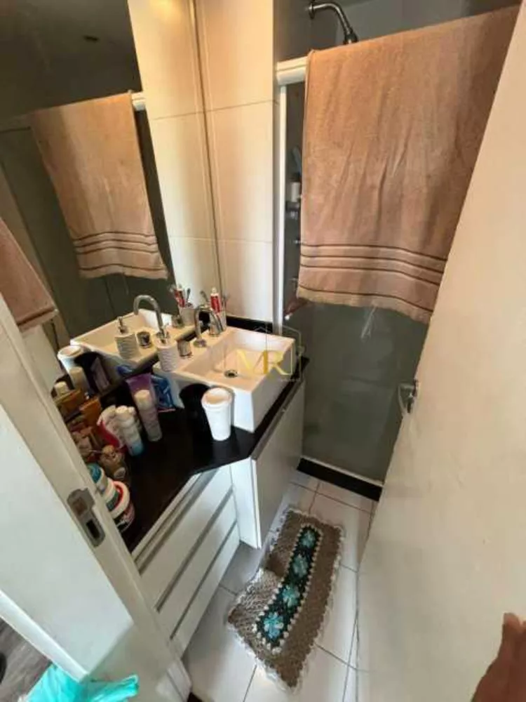 Cobertura, 4 quartos, 137 m² - Foto 21