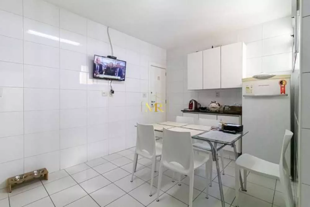Apartamento, 3 quartos, 156 m² - Foto 19