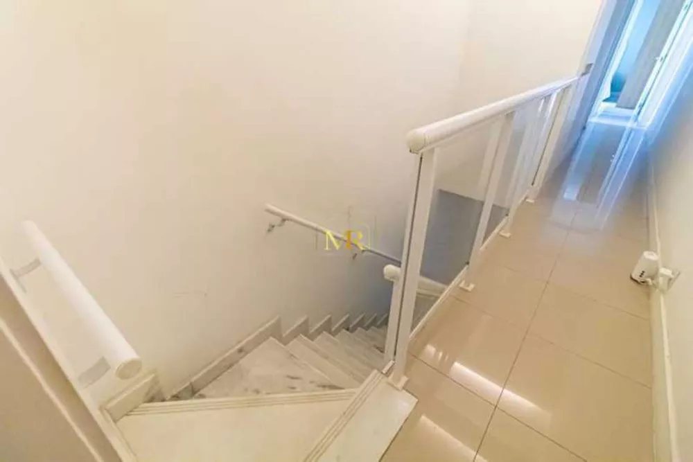 Apartamento, 3 quartos, 156 m² - Foto 14