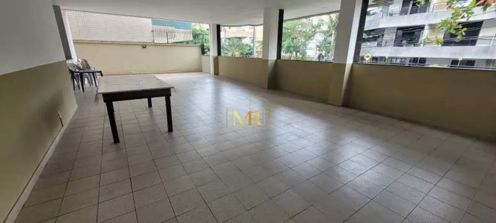 Cobertura, 6 quartos, 389 m² - Foto 16