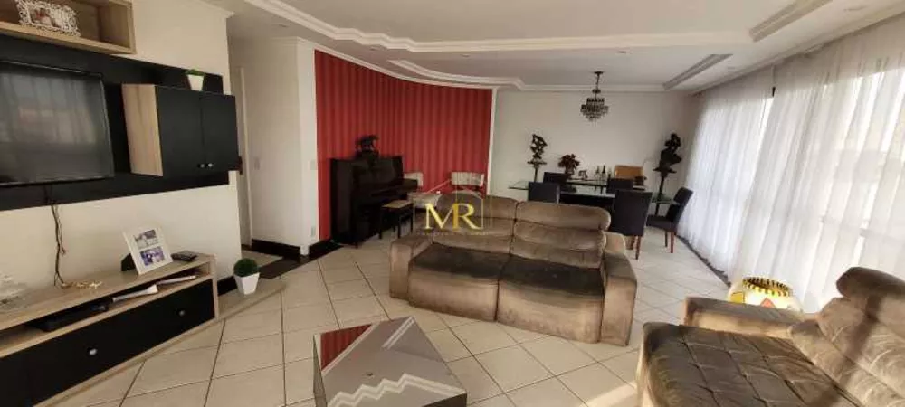 Cobertura, 6 quartos, 389 m² - Foto 19