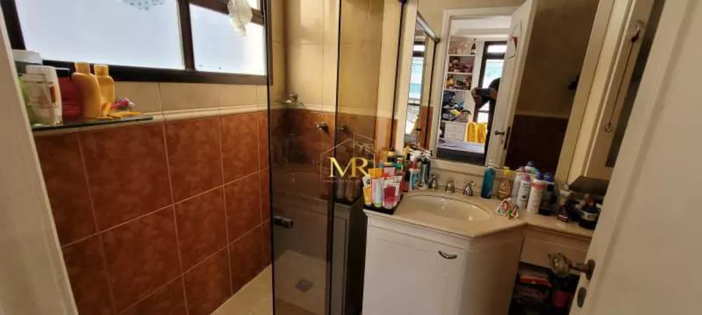 Cobertura, 6 quartos, 389 m² - Foto 12