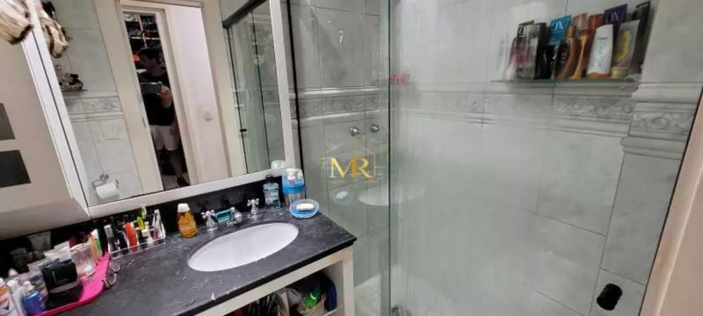 Cobertura, 6 quartos, 389 m² - Foto 18