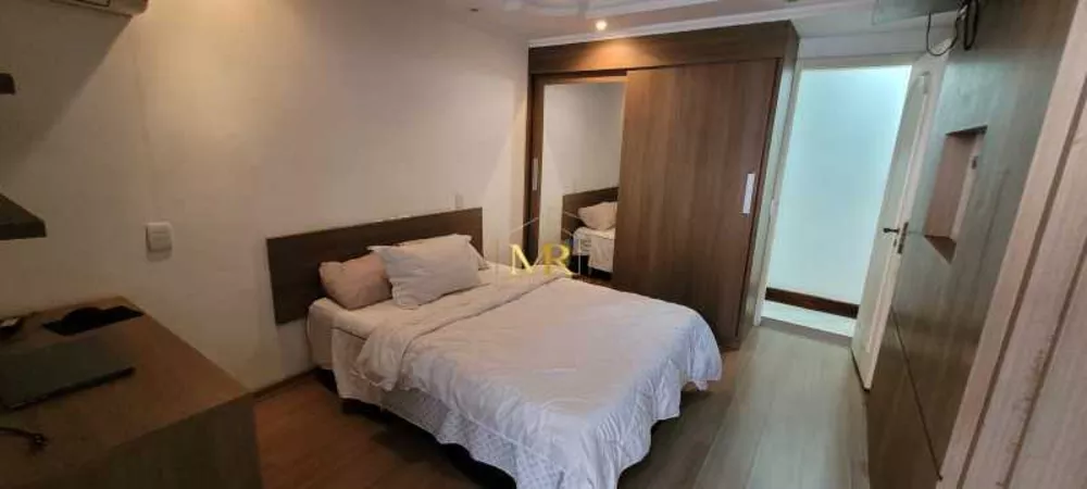 Cobertura, 6 quartos, 389 m² - Foto 22