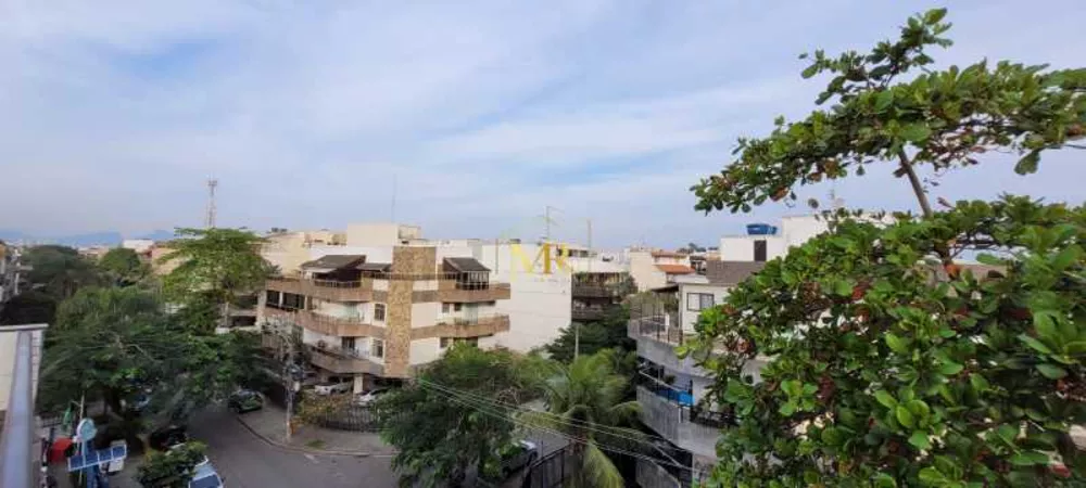 Cobertura, 6 quartos, 389 m² - Foto 23