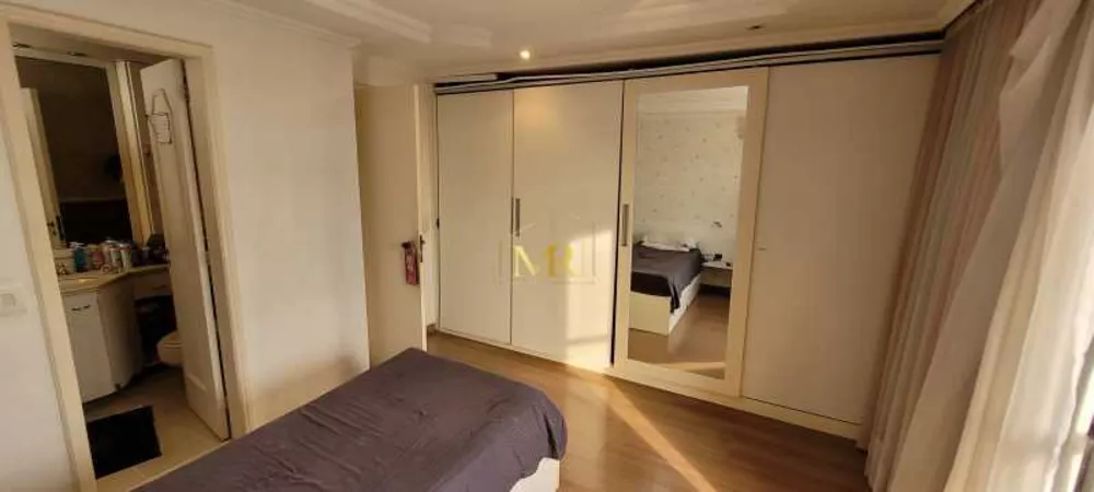 Cobertura, 6 quartos, 389 m² - Foto 24