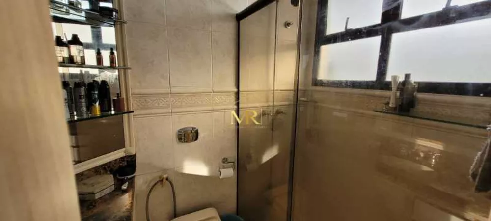 Cobertura, 6 quartos, 389 m² - Foto 21