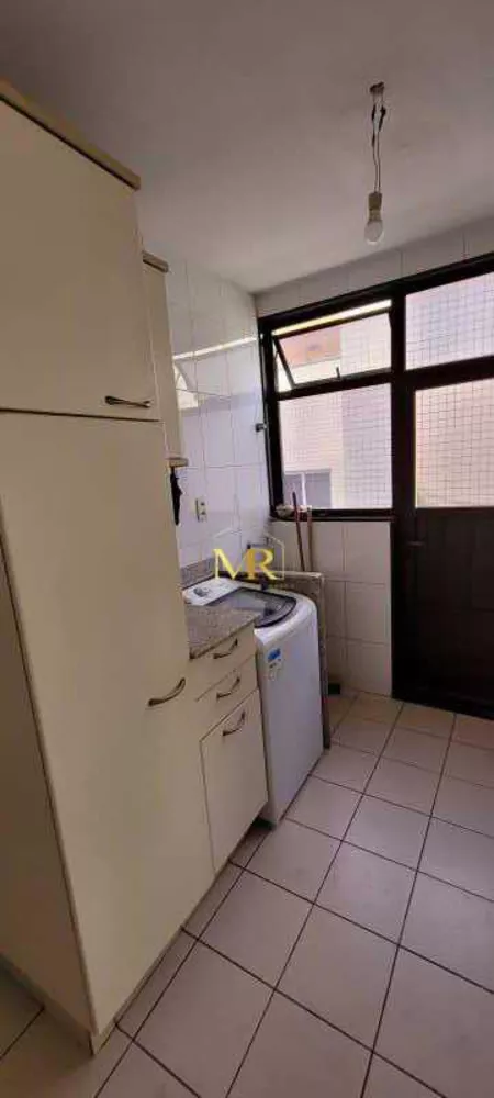 Cobertura, 6 quartos, 389 m² - Foto 6