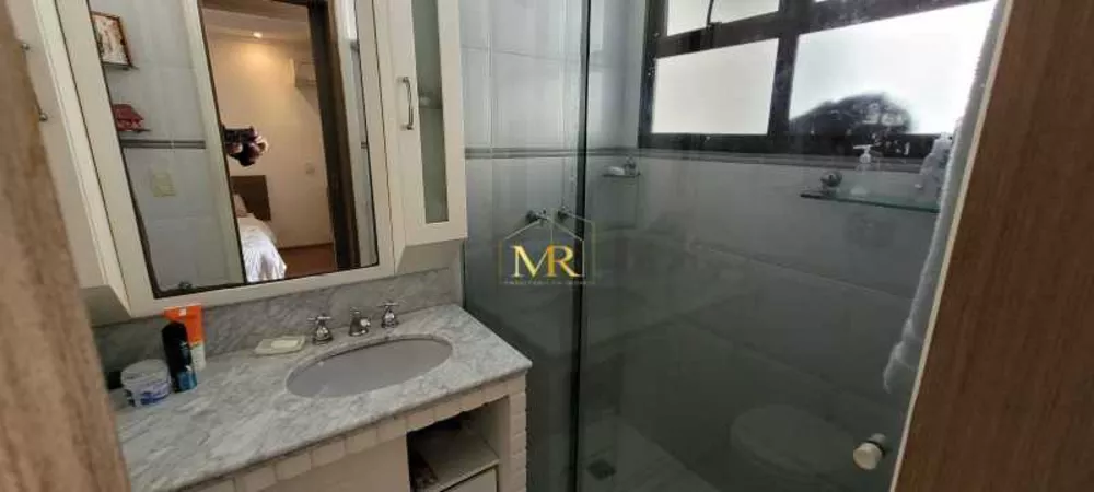 Cobertura, 6 quartos, 389 m² - Foto 13