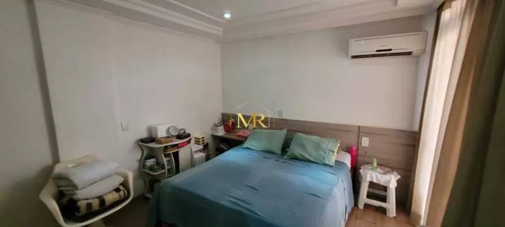 Cobertura, 6 quartos, 389 m² - Foto 8