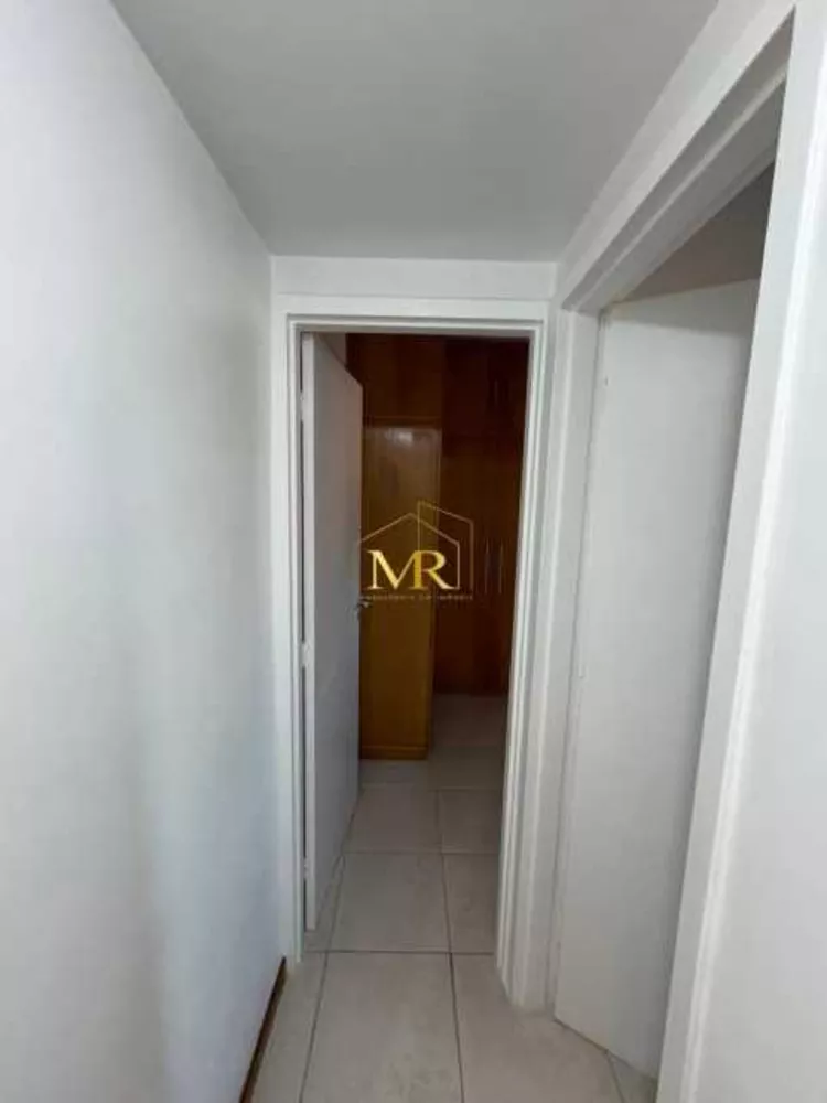 Apartamento, 2 quartos, 68 m² - Foto 24