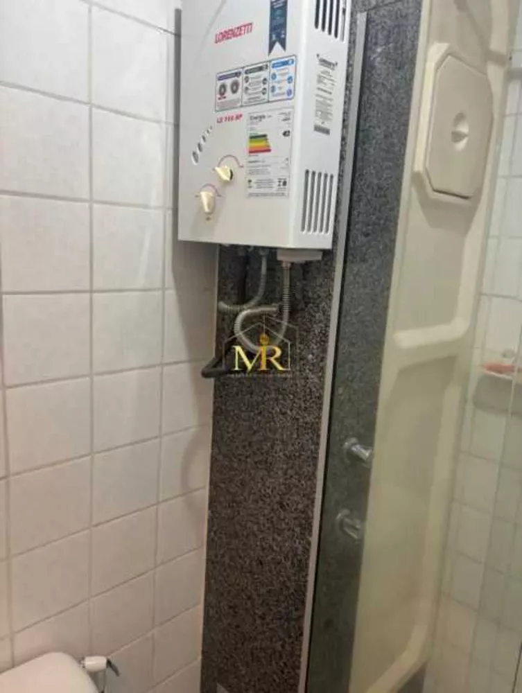 Apartamento, 2 quartos, 68 m² - Foto 5