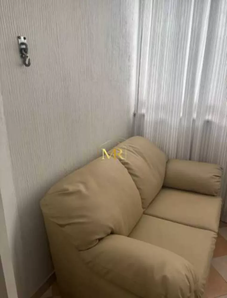 Apartamento, 2 quartos, 68 m² - Foto 15