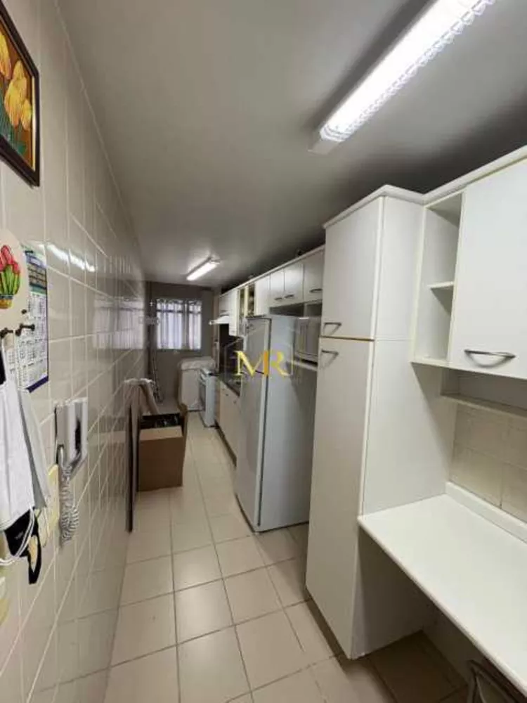 Apartamento, 2 quartos, 68 m² - Foto 23