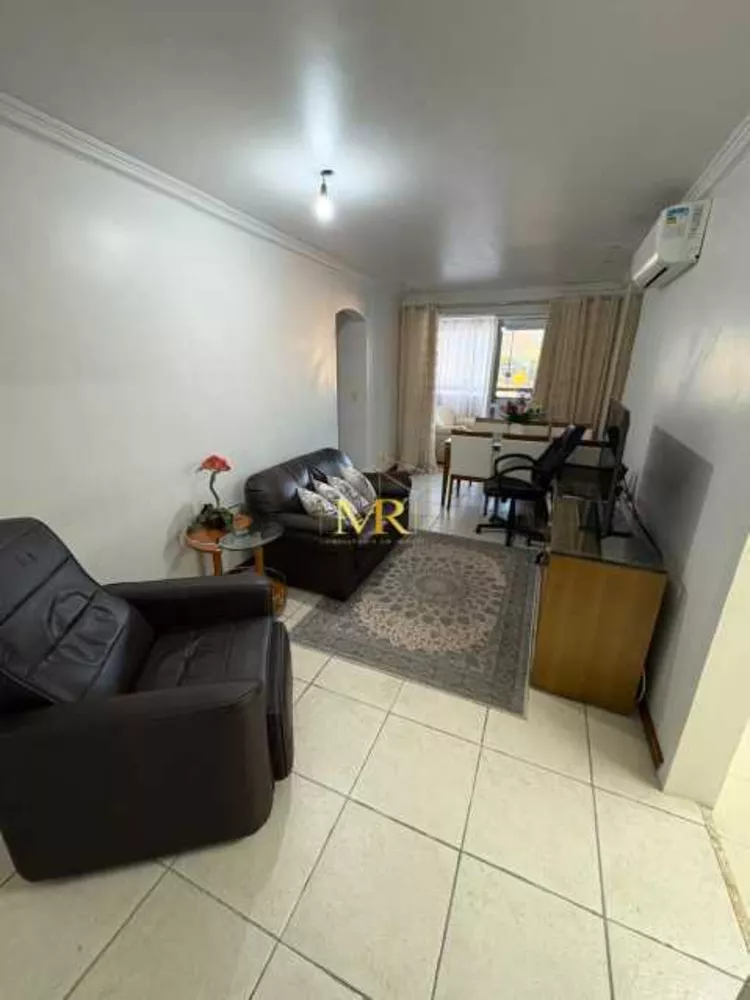 Apartamento, 2 quartos, 68 m² - Foto 21