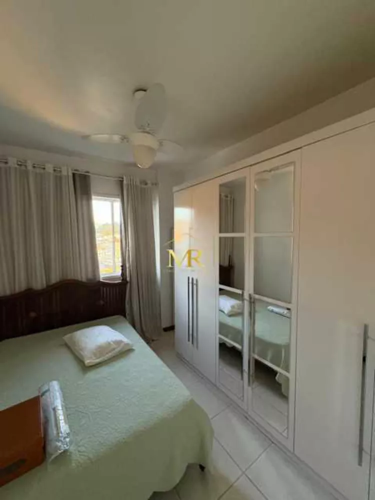 Apartamento, 2 quartos, 68 m² - Foto 28