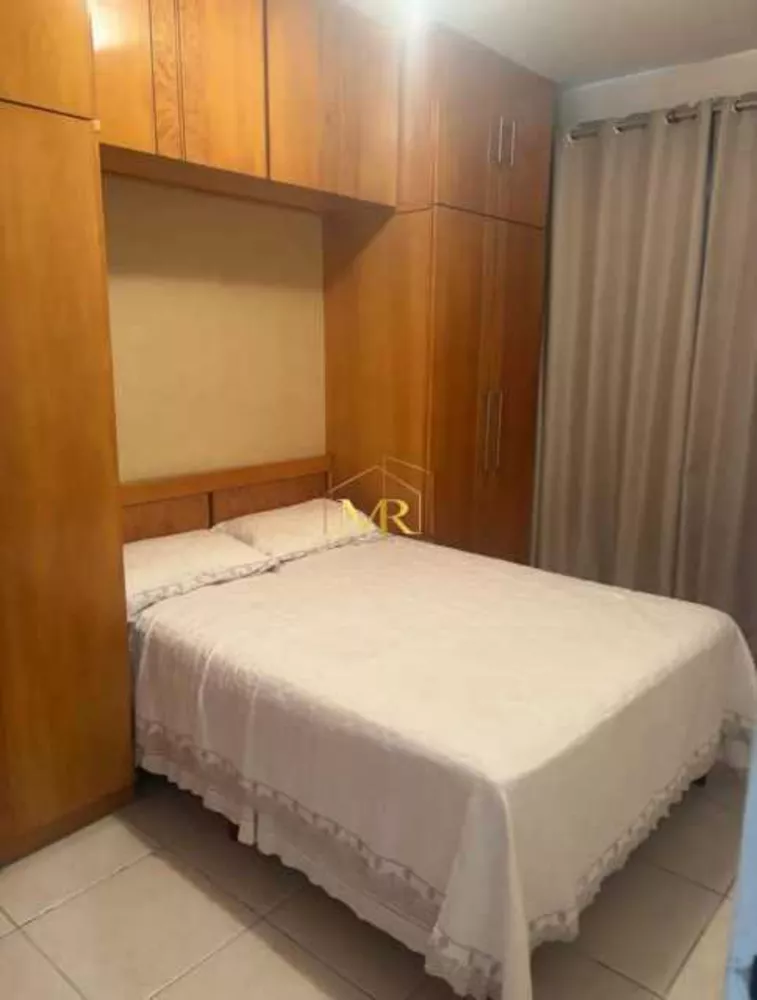 Apartamento, 2 quartos, 68 m² - Foto 7