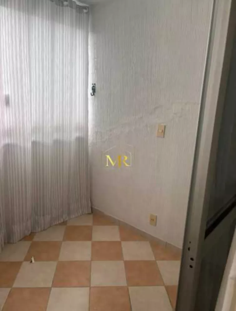 Apartamento, 2 quartos, 68 m² - Foto 17