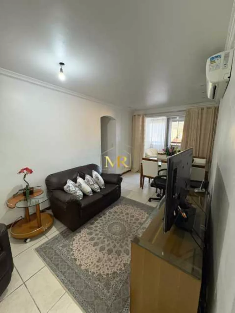 Apartamento, 2 quartos, 68 m² - Foto 29