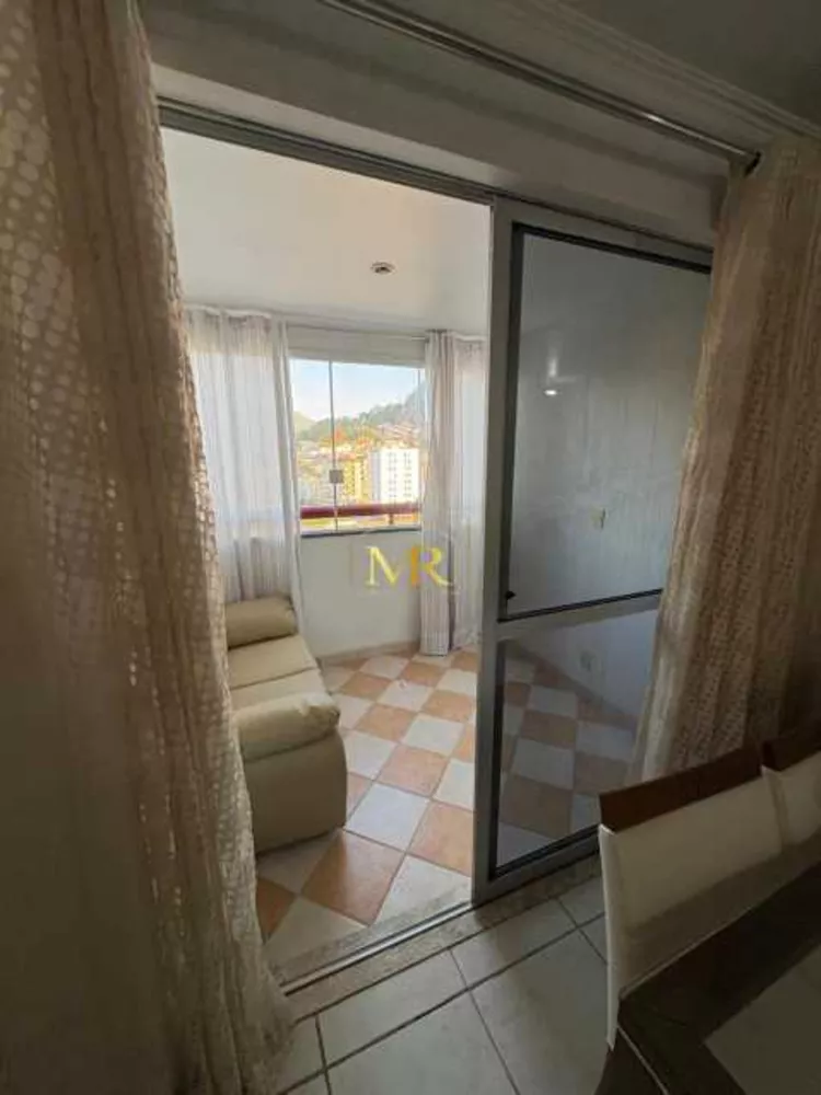 Apartamento, 2 quartos, 68 m² - Foto 20