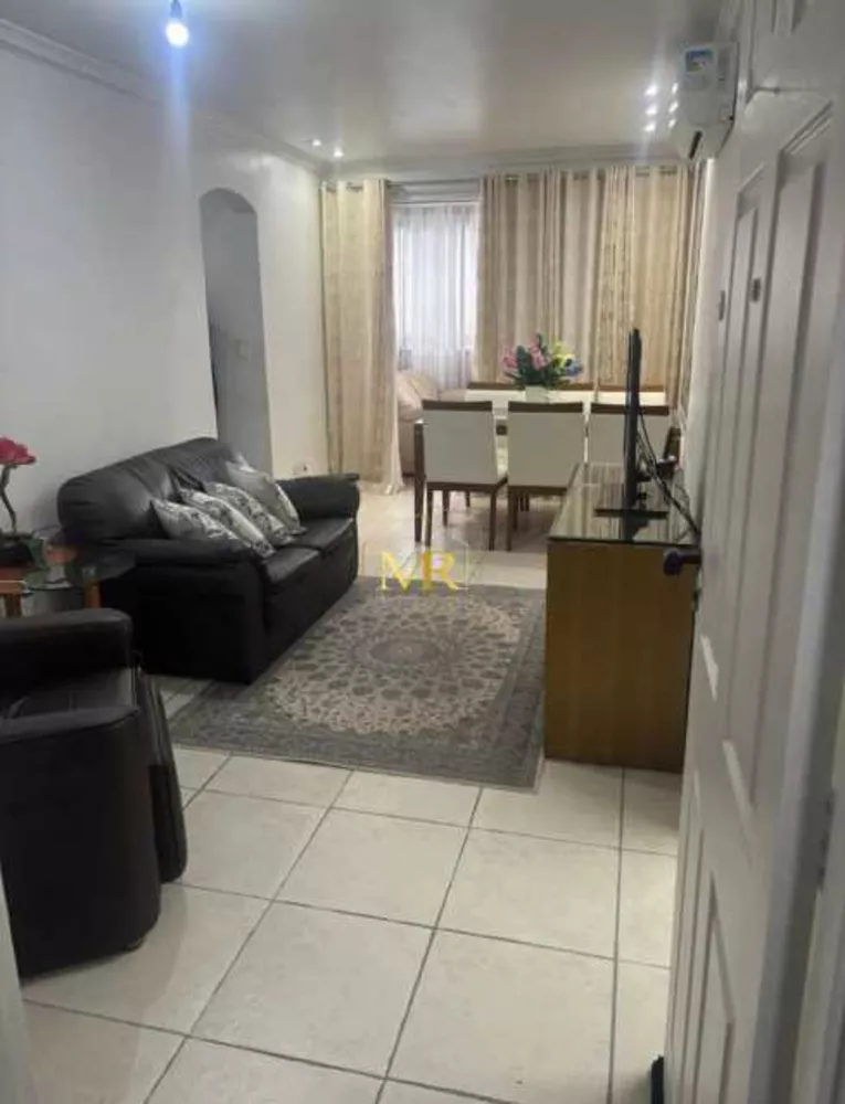 Apartamento, 2 quartos, 68 m² - Foto 18