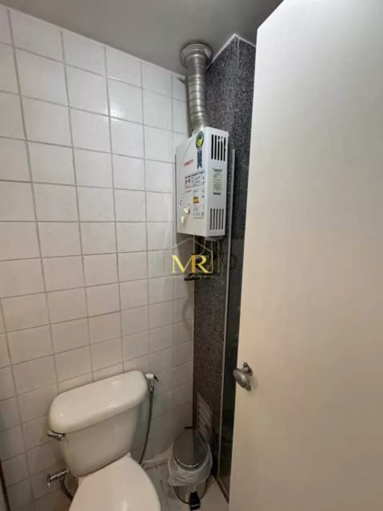 Apartamento, 2 quartos, 68 m² - Foto 26
