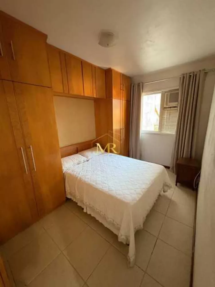 Apartamento, 2 quartos, 68 m² - Foto 22
