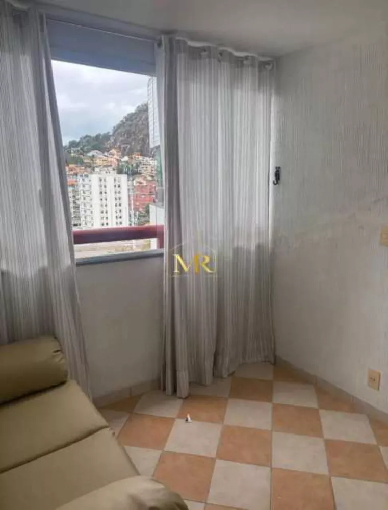 Apartamento, 2 quartos, 68 m² - Foto 9