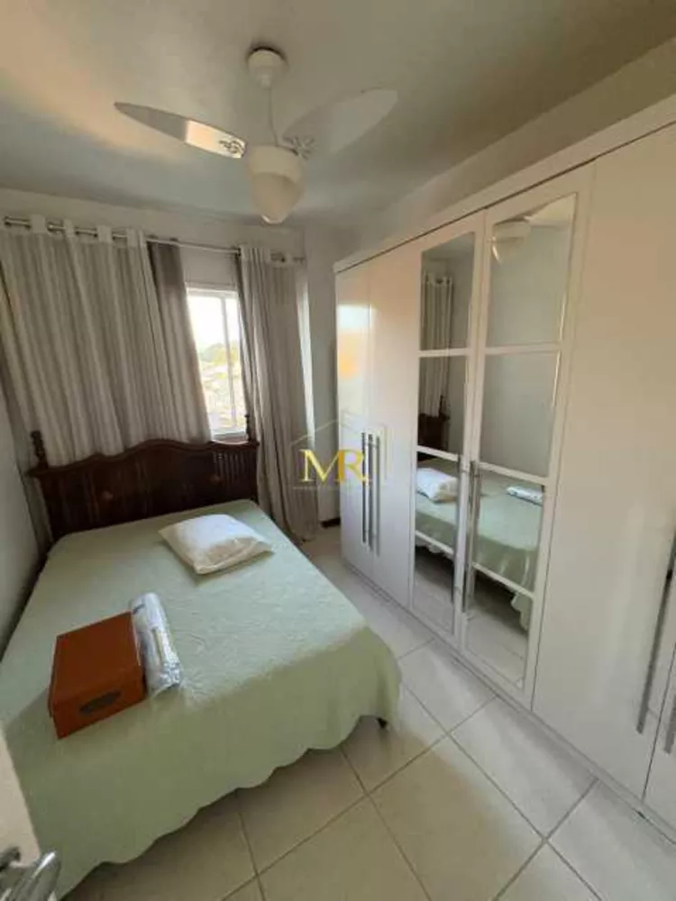 Apartamento, 2 quartos, 68 m² - Foto 25