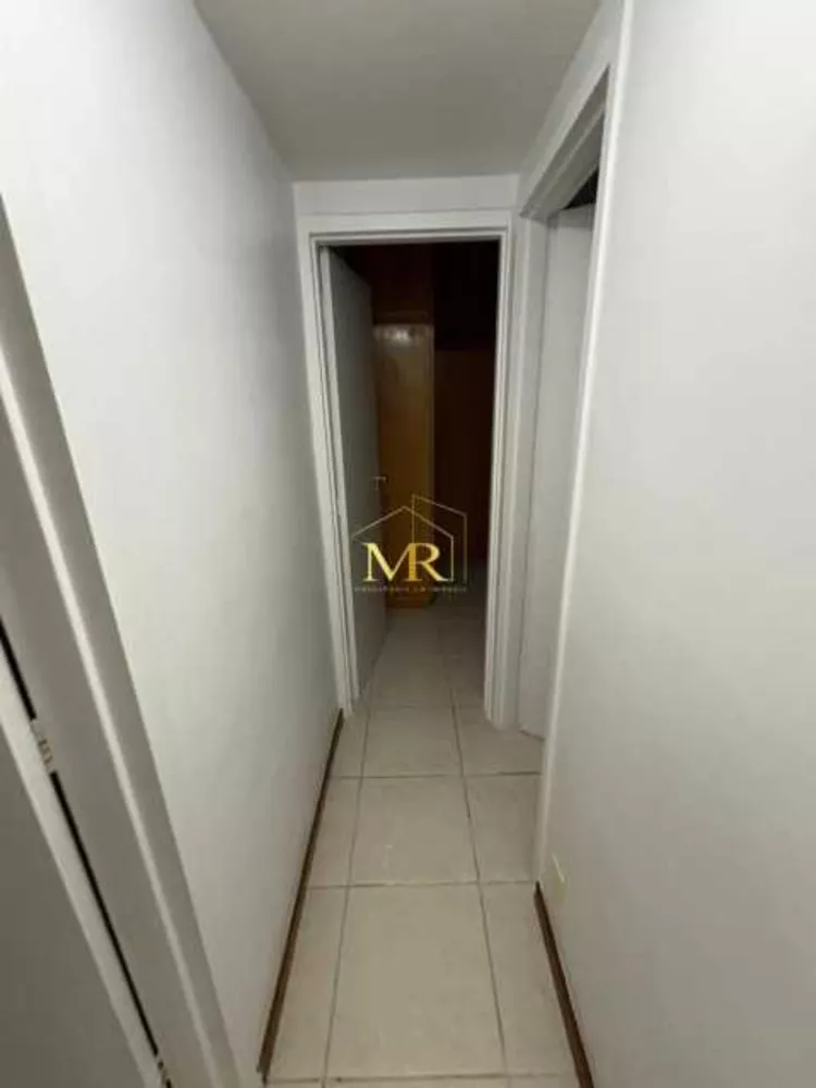 Apartamento, 2 quartos, 68 m² - Foto 27