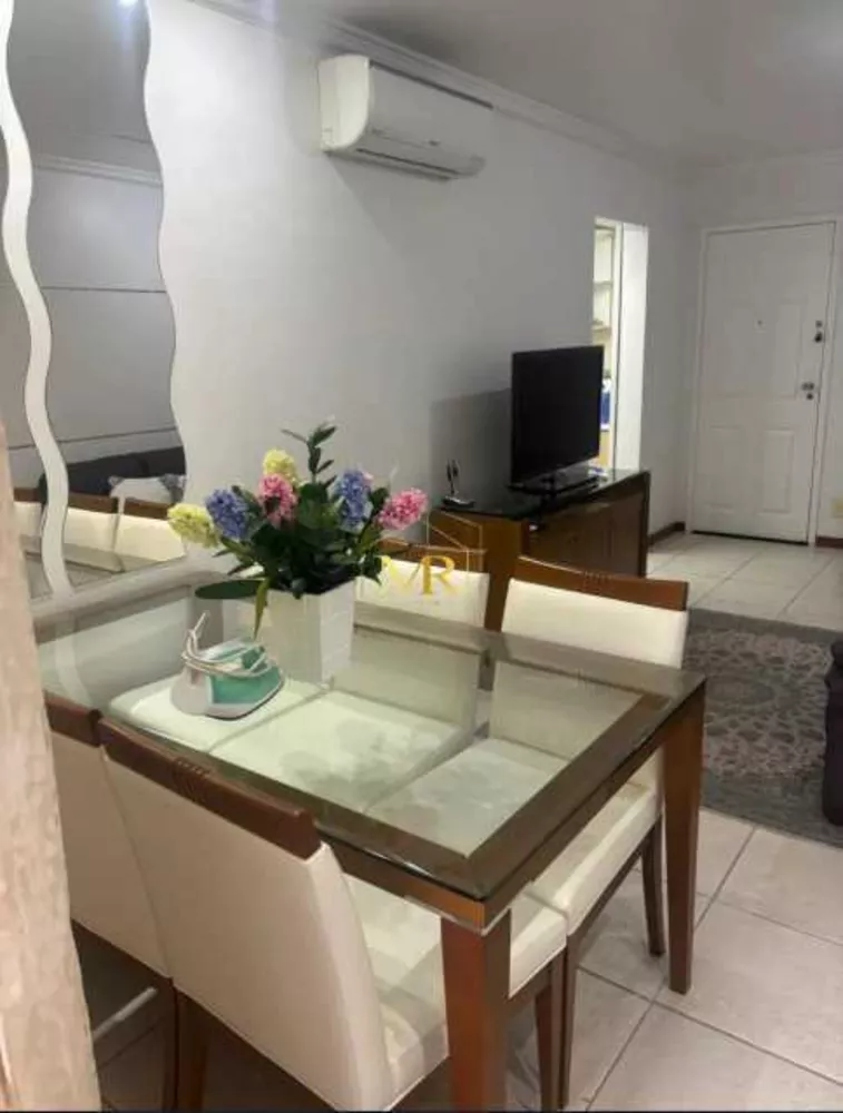 Apartamento, 2 quartos, 68 m² - Foto 16