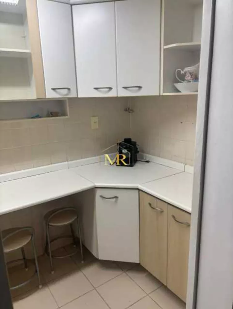 Apartamento, 2 quartos, 68 m² - Foto 12