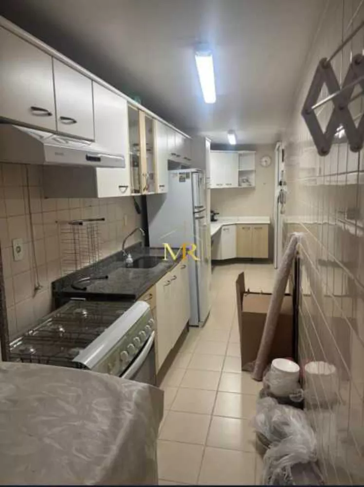 Apartamento, 2 quartos, 68 m² - Foto 14