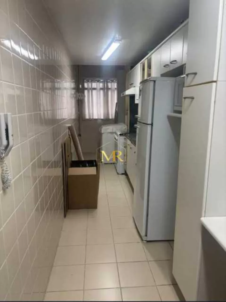 Apartamento, 2 quartos, 68 m² - Foto 11