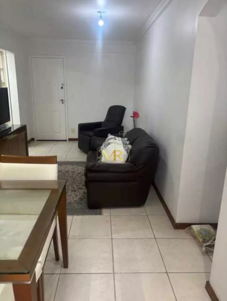 Apartamento, 2 quartos, 68 m² - Foto 8