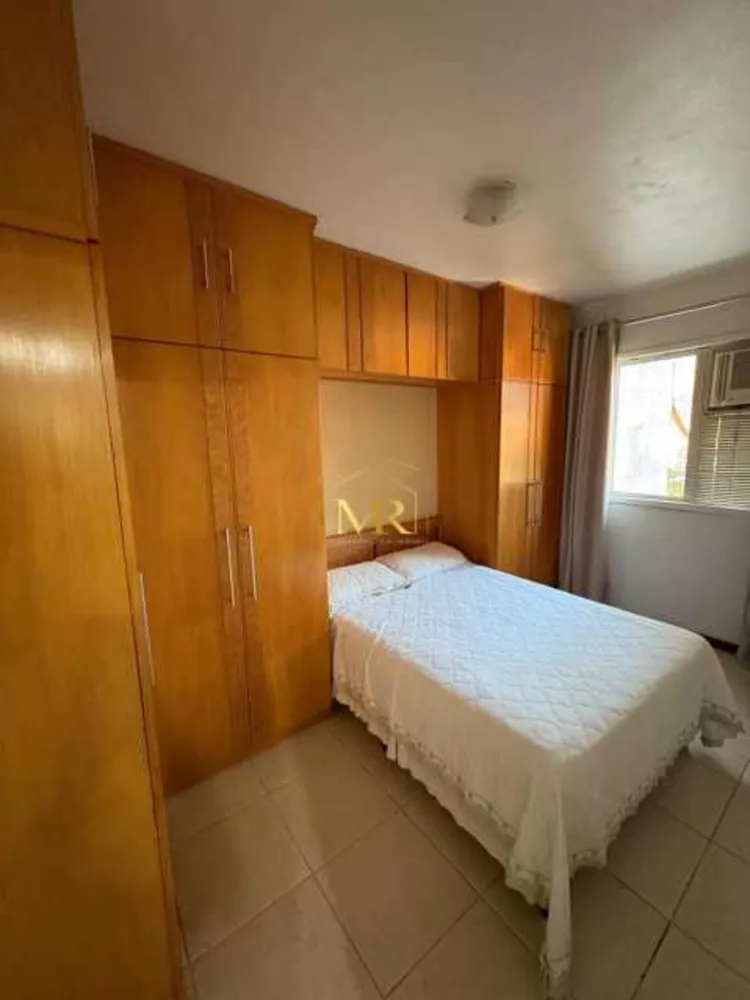 Apartamento, 2 quartos, 68 m² - Foto 30