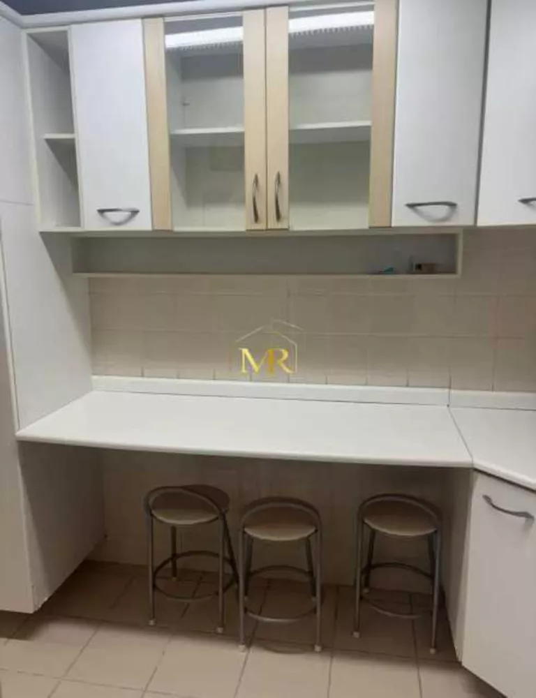 Apartamento, 2 quartos, 68 m² - Foto 10