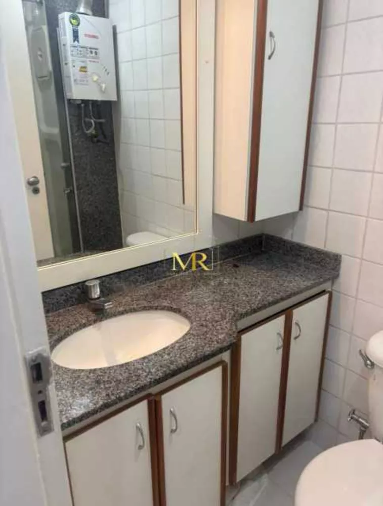 Apartamento, 2 quartos, 68 m² - Foto 4