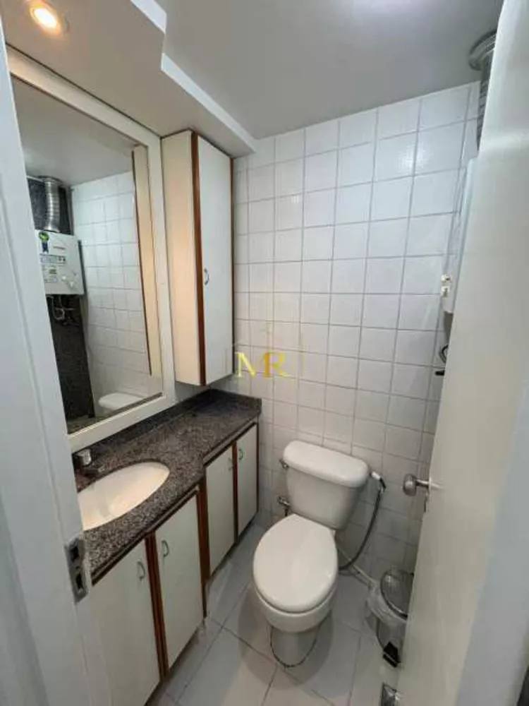Apartamento, 2 quartos, 68 m² - Foto 19
